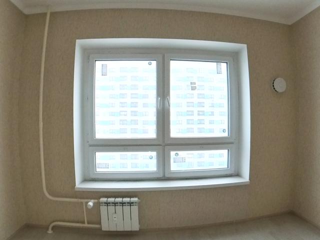 Лот 4022611